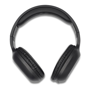 Royal Căști wireless SUONO