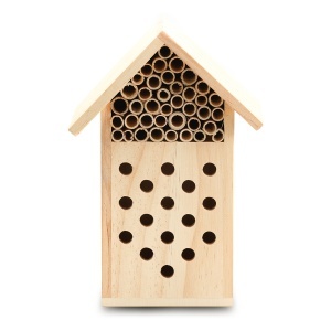 Royal Căsuță pentru insecte BEE - Img 2