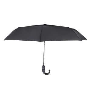 Royal COLINTON umbrella - Img 2