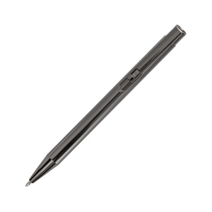 Royal COLOMERA metal pen - Img 7