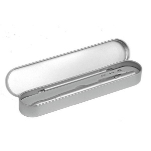 Royal COMBO 4in1 ballpoint pen with laser pointer