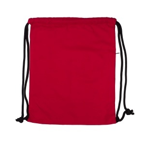 Royal CORDPACK drawstring backpack - Img 8