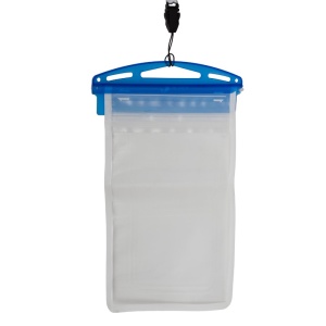 Royal CRYSTAL waterproof phone case - Img 2