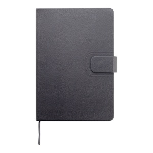 Royal Set cadou DAVOS cu cablu USB