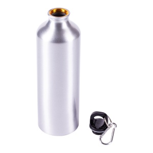 Royal EASY TRIPPER water bottle 800 ml - Img 6