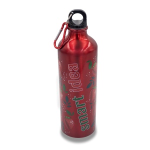 Royal EASY TRIPPER water bottle 800 ml - Img 16