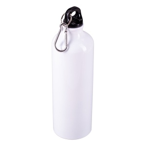 Royal EASY TRIPPER water bottle 800 ml - Img 4