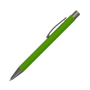 Royal EKEN aluminum ballpen - Img 17