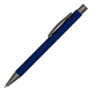 Royal EKEN aluminum ballpen - Img 5