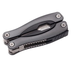Royal EXPLOIT tool set - Img 10