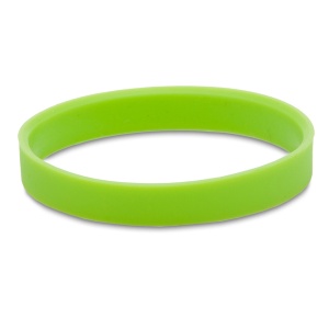 Royal FANCY ring for thermo cup - Img 2