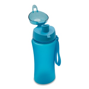 Royal Flacon tritan COMO 480 ml - Img 2