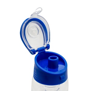 Royal FRUVITA water bottle 700 ml - Img 5