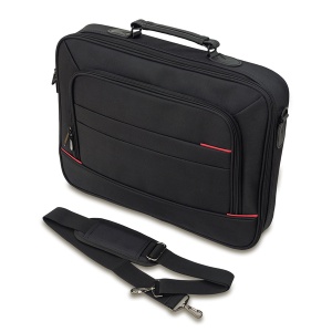 Royal Geantă pentru laptop ABERDEEN