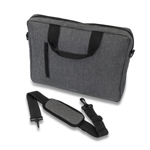Royal Geantă pentru laptop RIBERA
