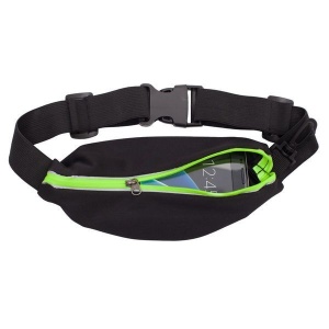 Royal Geantă sport EASE pentru rinichi
