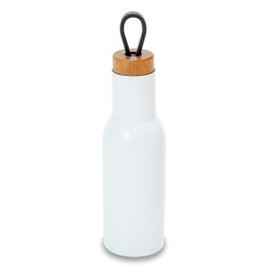Royal HEME 400 ml vacuum bottle