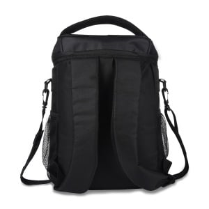 Royal ICY isothermal backpack - Img 4