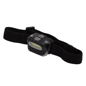 Royal ILLUMINE headlamp - Img 3