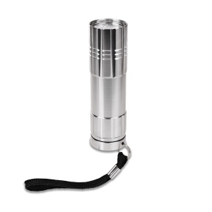 Royal JEWEL LED LED Flashlight - Img 5