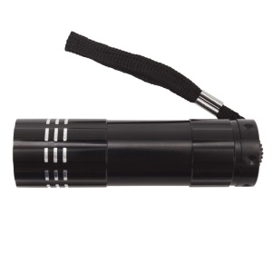 Royal JEWEL LED LED Flashlight - Img 7
