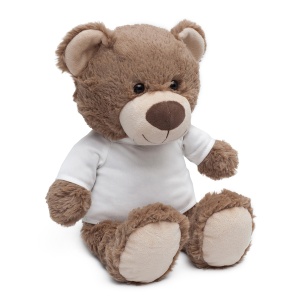 Royal Jucărie de pluș BIG TEDDY