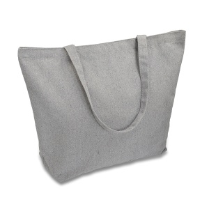 Royal KINIA 340 g/m2 cotton bag