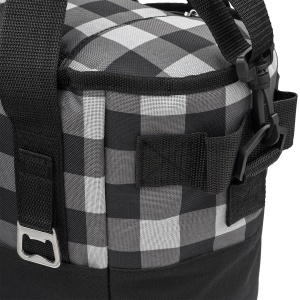 Royal KLIFFTON thermal bag - Img 4