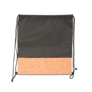 Royal LAGOA cork backpack - Img 2