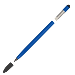 Royal LAKIN livelong pencil - Img 26