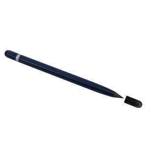 Royal LAKIN livelong pencil - Img 29
