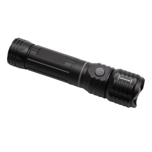 Royal Lanternă ROBUST XPG - Img 3
