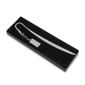 Royal LIBRO bookmark - Img 2