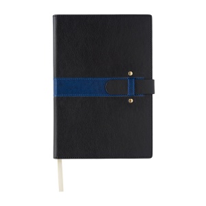 Royal LORENZO squared notebook