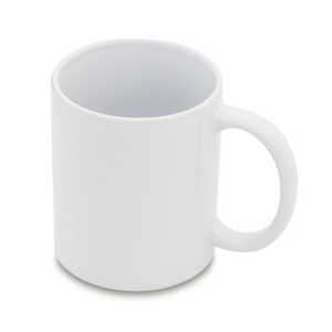 Royal LUND ceramic mug - Img 2