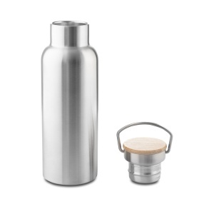 Royal MALMO vacuum bottle 500 ml - Img 5