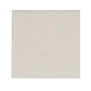 Royal MILKY paper notes - Img 3