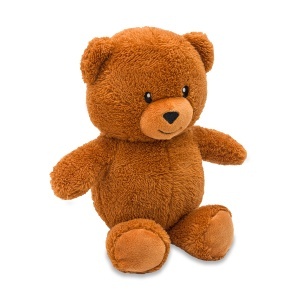 Royal MILO plush toy - Img 2