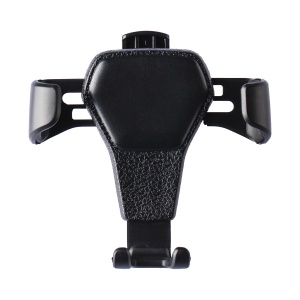 Royal MOBILEFIT mobile holder - Img 4