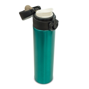 Royal MOLINE thermo mug 350 ml - Img 15