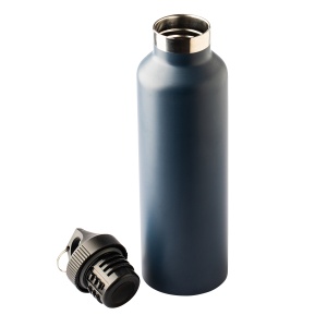 Royal MONCTON 800 ml vacuum bottle - Img 2