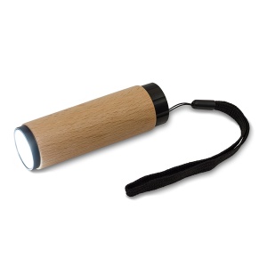 Royal MOON LED torch
