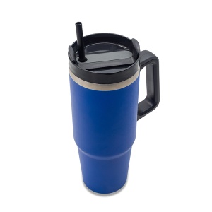 Royal NEVADA thermo mug 900 ml