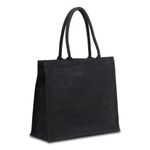 Royal NICE SHOPPER shopping bag