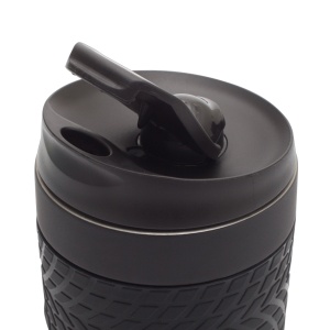 Royal OFFROADER thermo mug 200 ml - Img 8
