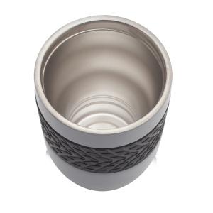 Royal OFFROADER thermo mug 200 ml - Img 18