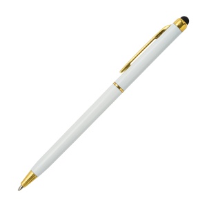 Royal Pix din plastic TOUCH POINTER - Img 6