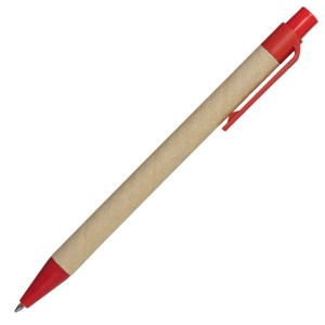 Royal Pix ECO PEN - Img 11