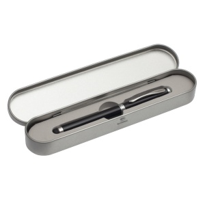 Royal Pix SUPREME cu indicator laser
