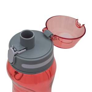 Royal PRIMO water bottle 660 ml - Img 9